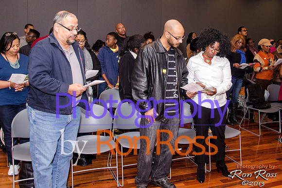Kwanzaa_Ujima-Gantt-2013_06