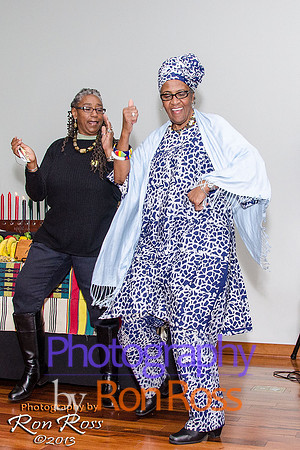Kwanzaa_Ujima-Gantt-2013_34