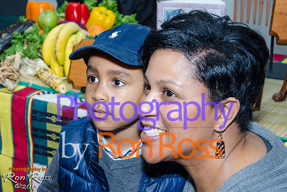 Kwanzaa_Ujima-Gantt-2013_37