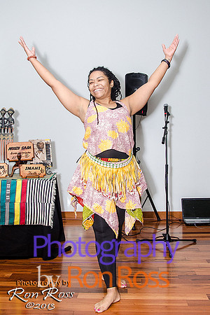 Kwanzaa_Ujima-Gantt-2013_28