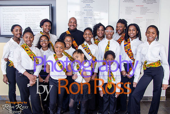 Kwanzaa_Ujima-Gantt-2013_20