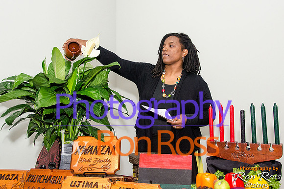 Kwanzaa_Ujima-Gantt-2013_07