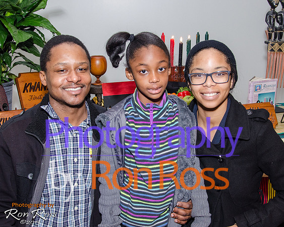 Kwanzaa_Ujima-Gantt-2013_38
