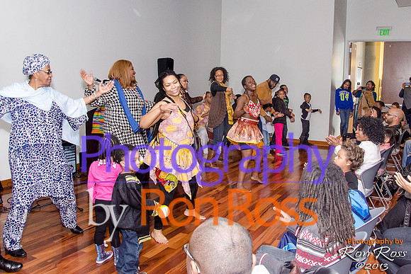 Kwanzaa_Ujima-Gantt-2013_31