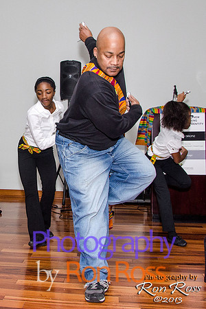 Kwanzaa_Ujima-Gantt-2013_19