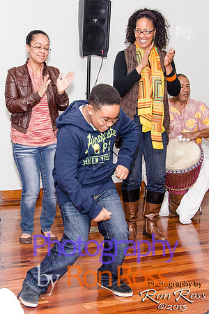 Kwanzaa_Ujima-Gantt-2013_32