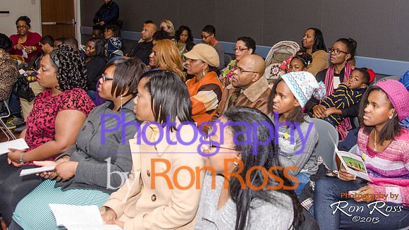 Kwanzaa_Ujima-Gantt-2013_04