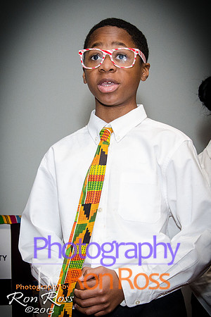 Kwanzaa_Ujima-Gantt-2013_17