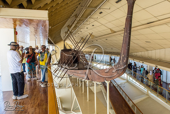 KemetNu2018_050
