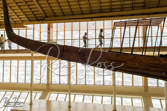 KemetNu2018_051