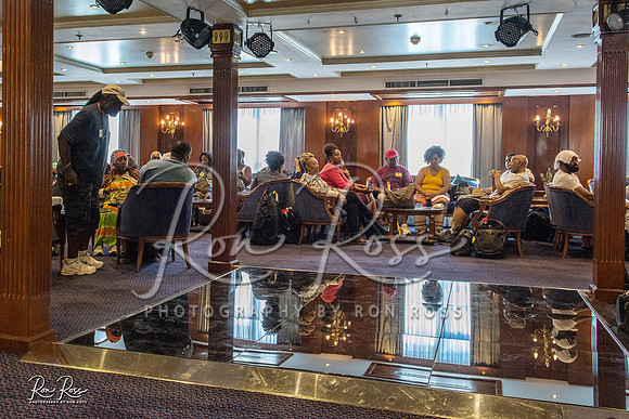 KemetNu2018_249