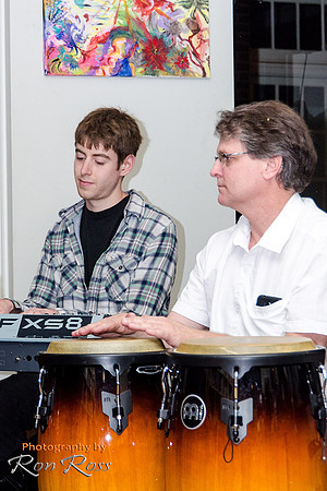 PoRichardsFinale_06