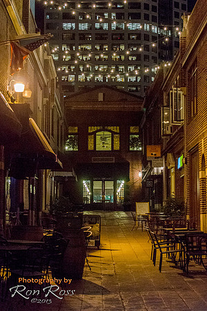 PoRichardsFinale_01