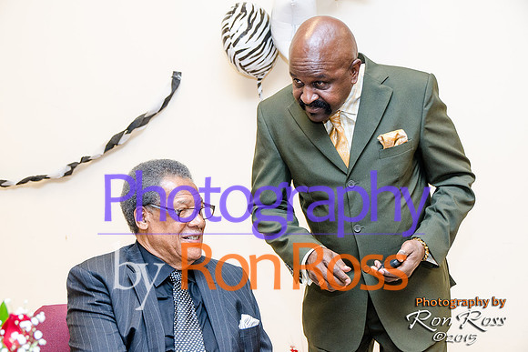 TClark-15th_030