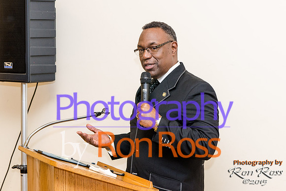 TClark-15th_080