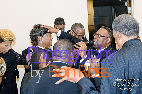 TClark-15th_136