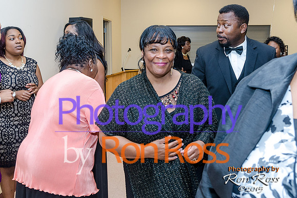 TClark-15th_068