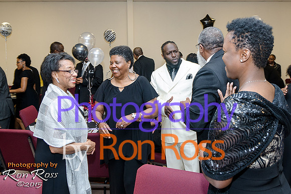 TClark-15th_069