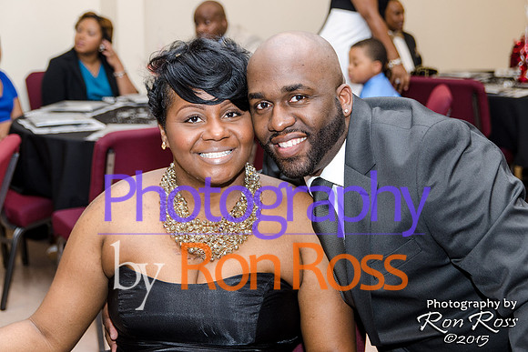 TClark-15th_028