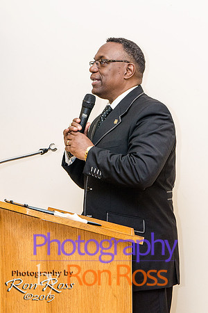 TClark-15th_079