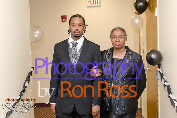 TClark-15th_018