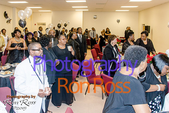 TClark-15th_130