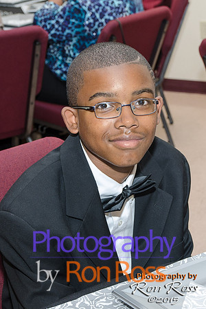 TClark-15th_040