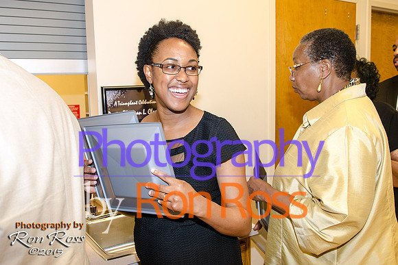 TClark-15th_109