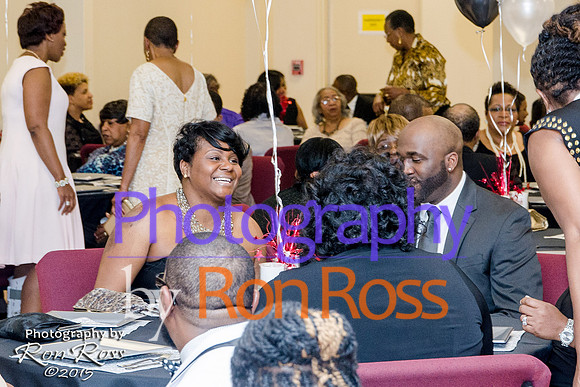 TClark-15th_037