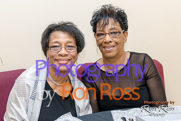 TClark-15th_099