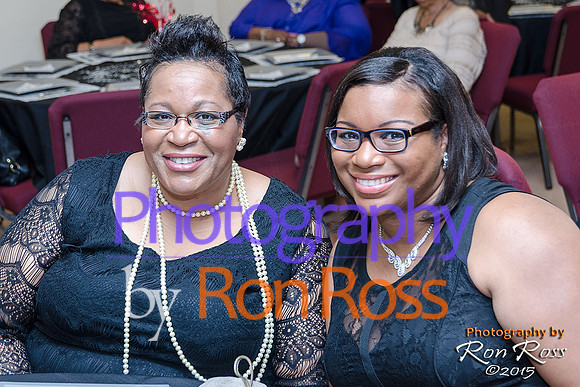 TClark-15th_032