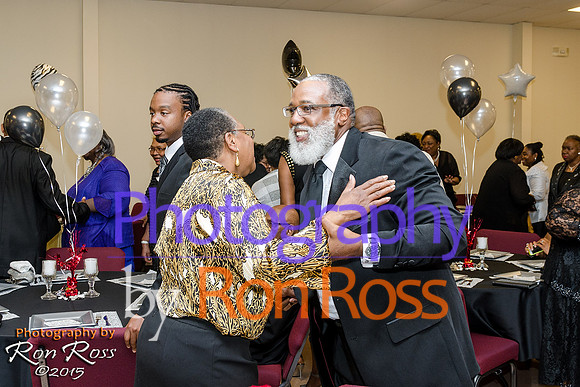 TClark-15th_071