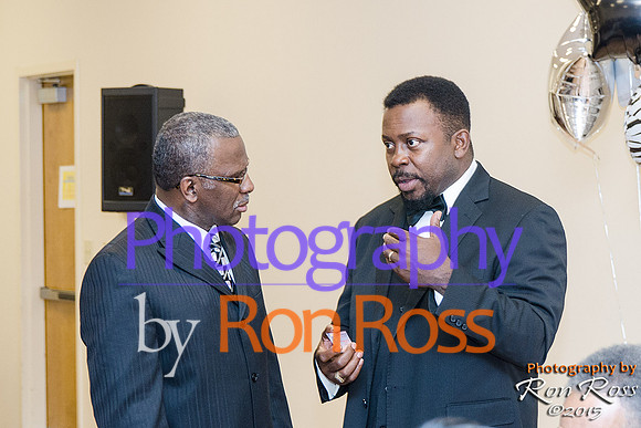 TClark-15th_087