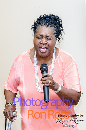 TClark-15th_077