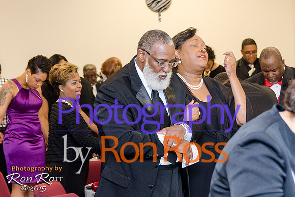 TClark-15th_085