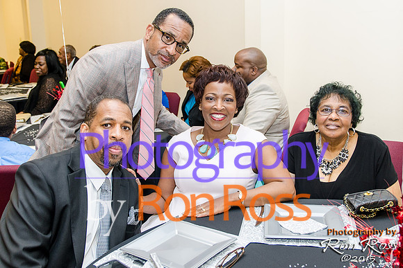 TClark-15th_095