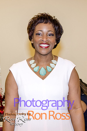 TClark-15th_111