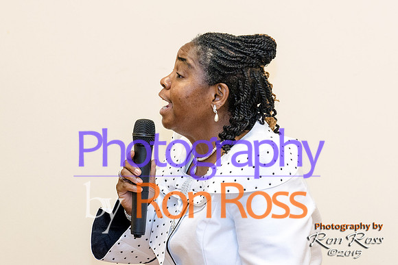 TClark-15th_051