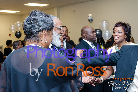 TClark-15th_062