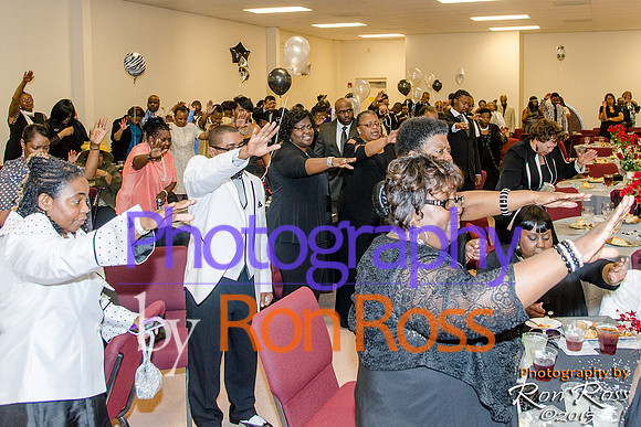 TClark-15th_134