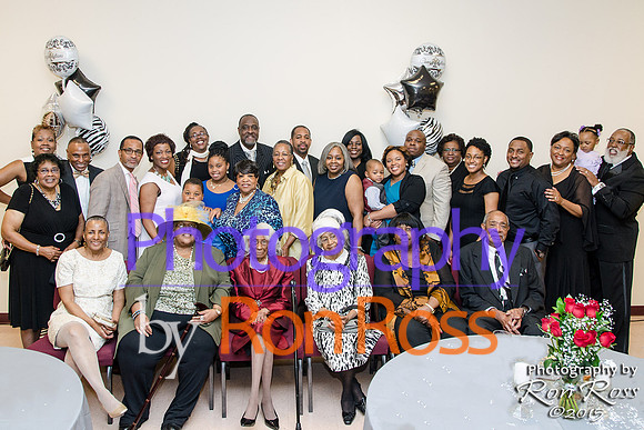 TClark-15th_143