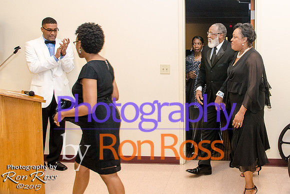 TClark-15th_042