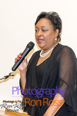 TClark-15th_123