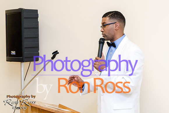 TClark-15th_048