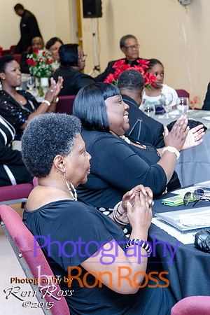 TClark-15th_056