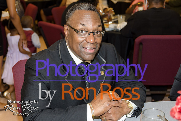TClark-15th_122
