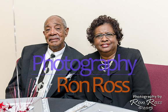 TClark-15th_021