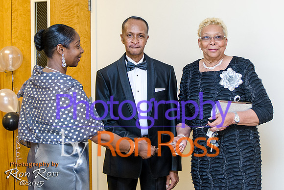 TClark-15th_014