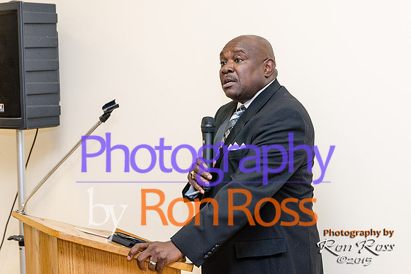 TClark-15th_049