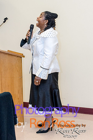 TClark-15th_052